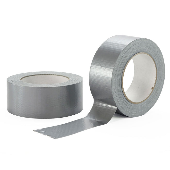 Gaffatape 48mm x 50m