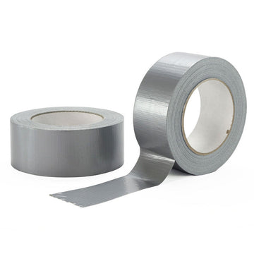 Gaffatape 48mm x 50m